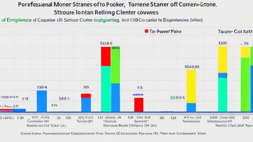 Kéttaktú és négytaktú motorok teljesítmény összehasonlító diagramja fordulatszám és nyomaték görbékkel