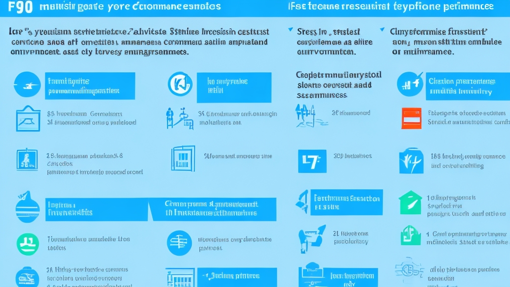 Döntési infografika kéttaktú és négytaktú motorok választásához költség teljesítmény környezet karbantartás ikonokkal