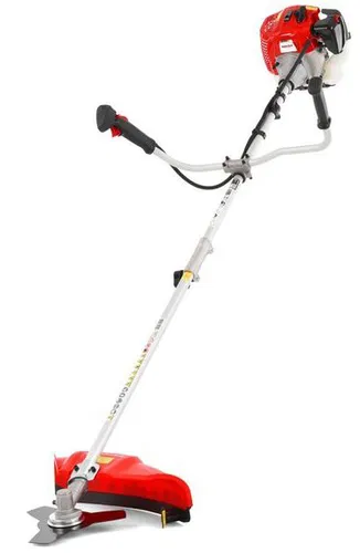 HECHT 135 BTS benzines fűkasza